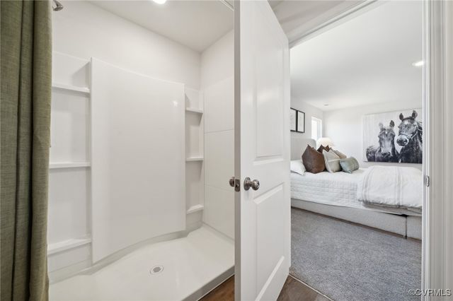 7752 Arbor Marsh Ter, New Kent, VA 23124