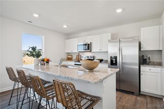 7752 Arbor Marsh Ter, New Kent, VA 23124