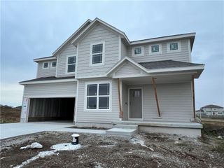 17001 S Mahaffie Street, Olathe, KS 66062