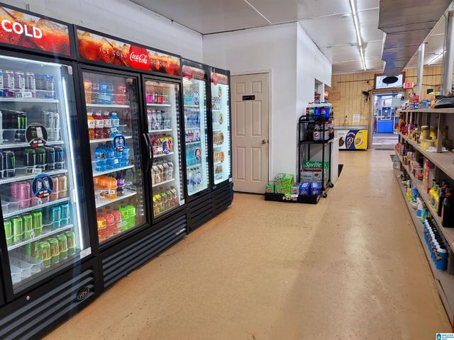 26 RUSKEN PARKWAY, Heflin, AL 36264