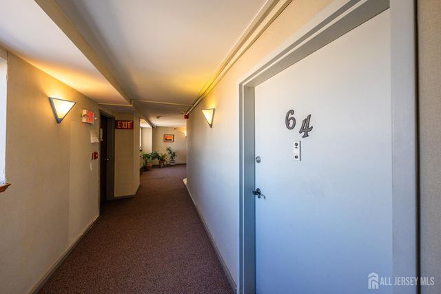 40 Fayette Street 64, Perth Amboy, NJ 08861