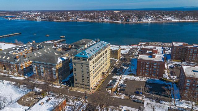 40 Fayette Street 64, Perth Amboy, NJ 08861