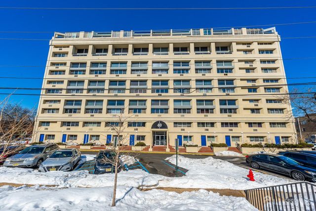 40 Fayette Street 64, Perth Amboy, NJ 08861