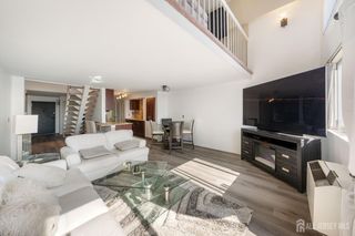 40 Fayette Street 64, Perth Amboy, NJ 08861