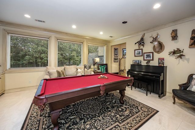 79 Sologne Circle, Little Rock, AR 72223