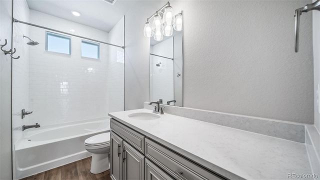 4984 N Tempe Street, Aurora, CO 80019