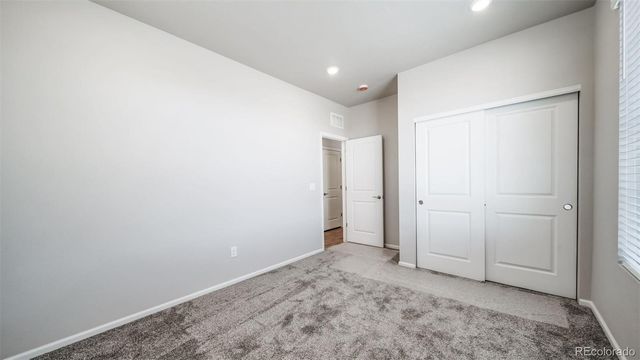 4984 N Tempe Street, Aurora, CO 80019