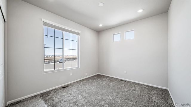 4984 N Tempe Street, Aurora, CO 80019