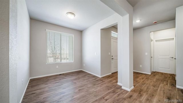 4984 N Tempe Street, Aurora, CO 80019