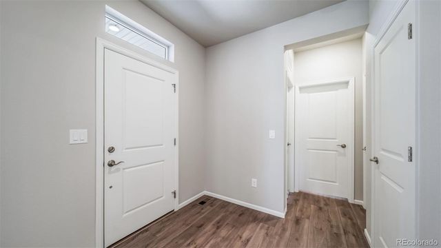 4984 N Tempe Street, Aurora, CO 80019