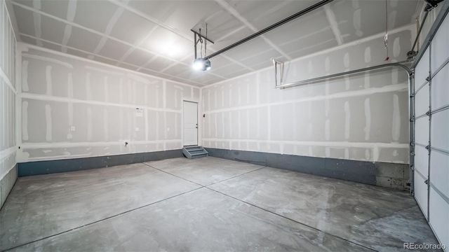 4984 N Tempe Street, Aurora, CO 80019