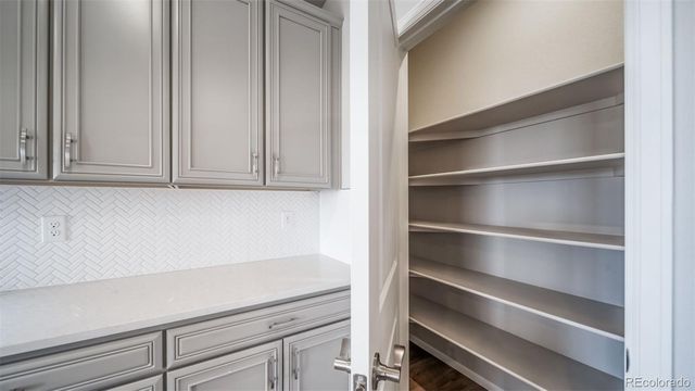 4984 N Tempe Street, Aurora, CO 80019