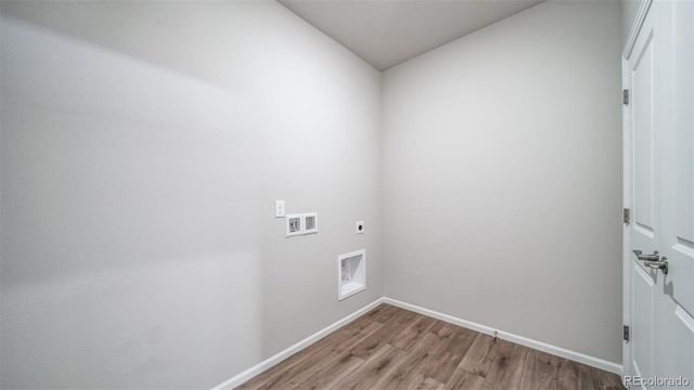 4984 N Tempe Street, Aurora, CO 80019