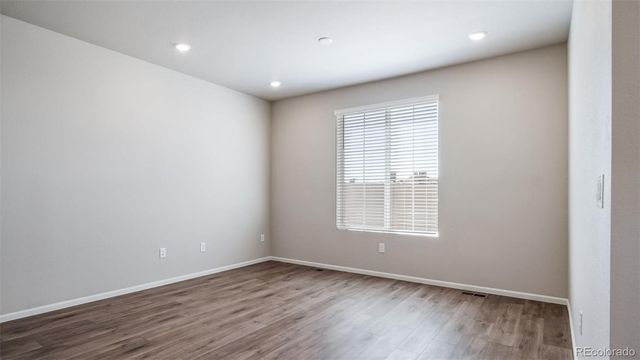 4984 N Tempe Street, Aurora, CO 80019