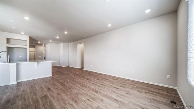4984 N Tempe Street, Aurora, CO 80019