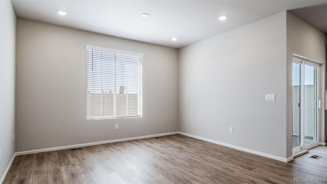 4984 N Tempe Street, Aurora, CO 80019