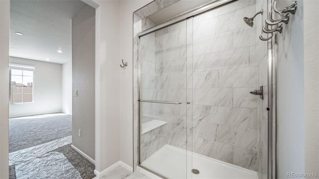 4984 N Tempe Street, Aurora, CO 80019