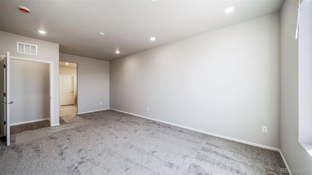 4984 N Tempe Street, Aurora, CO 80019