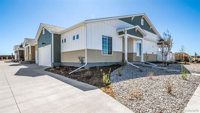 4984 N Tempe Street, Aurora, CO 80019