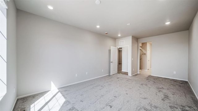 4984 N Tempe Street, Aurora, CO 80019
