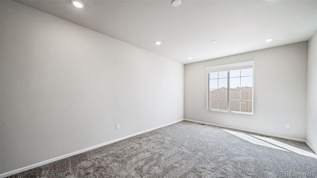 4984 N Tempe Street, Aurora, CO 80019
