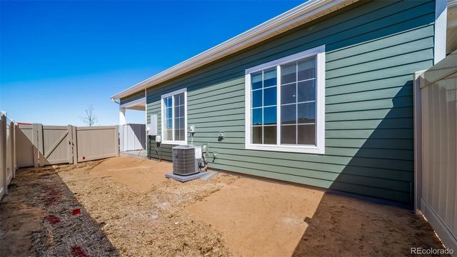 4984 N Tempe Street, Aurora, CO 80019