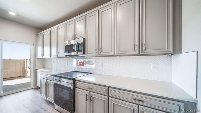 4984 N Tempe Street, Aurora, CO 80019