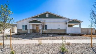 4984 N Tempe Street, Aurora, CO 80019