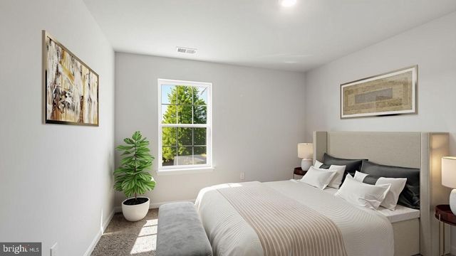 3719 SIERRA XING, King George, VA 22485
