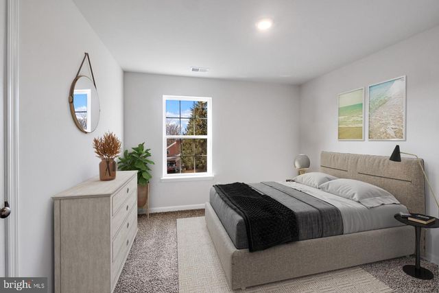 3719 SIERRA XING, King George, VA 22485