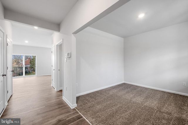 3719 SIERRA XING, King George, VA 22485