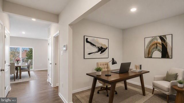 3719 SIERRA XING, King George, VA 22485