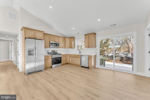 250 GARDEN AVE, Browns Mills, NJ 08015