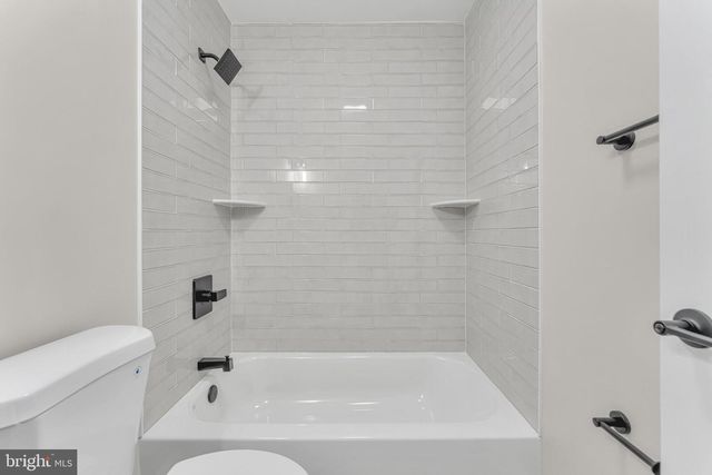 250 GARDEN AVE, Browns Mills, NJ 08015