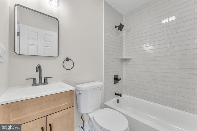 250 GARDEN AVE, Browns Mills, NJ 08015