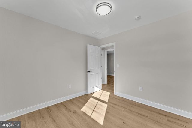 250 GARDEN AVE, Browns Mills, NJ 08015