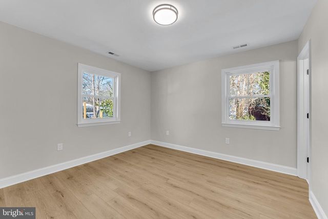 250 GARDEN AVE, Browns Mills, NJ 08015