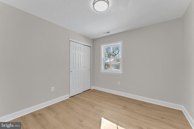 250 GARDEN AVE, Browns Mills, NJ 08015