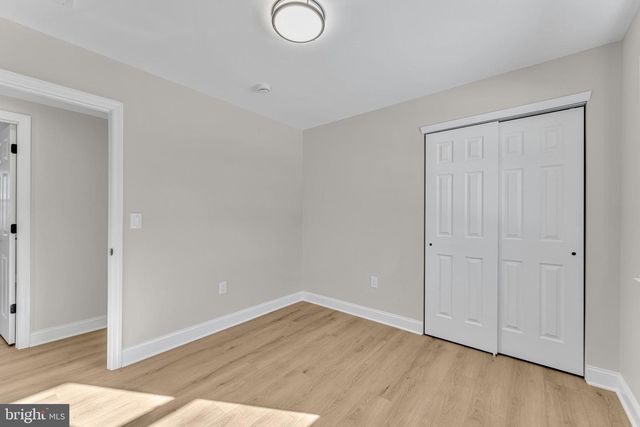 250 GARDEN AVE, Browns Mills, NJ 08015