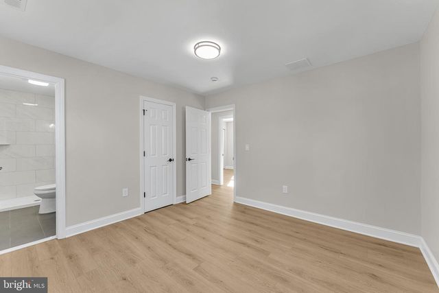 250 GARDEN AVE, Browns Mills, NJ 08015