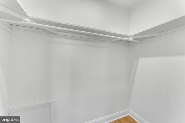 250 GARDEN AVE, Browns Mills, NJ 08015