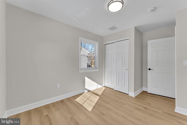 250 GARDEN AVE, Browns Mills, NJ 08015