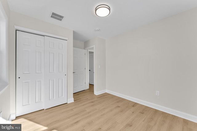 250 GARDEN AVE, Browns Mills, NJ 08015