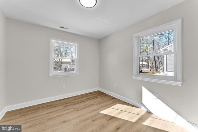 250 GARDEN AVE, Browns Mills, NJ 08015