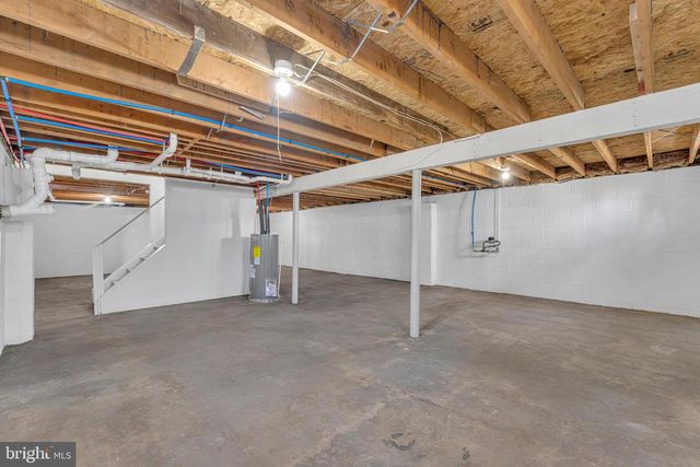 250 GARDEN AVE, Browns Mills, NJ 08015