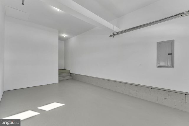 250 GARDEN AVE, Browns Mills, NJ 08015