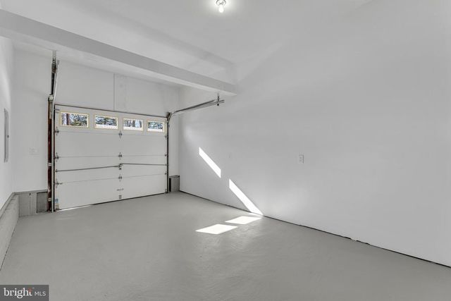 250 GARDEN AVE, Browns Mills, NJ 08015