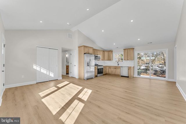 250 GARDEN AVE, Browns Mills, NJ 08015