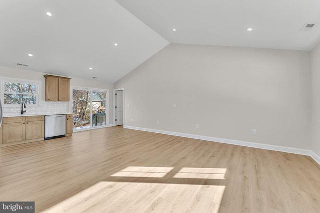 250 GARDEN AVE, Browns Mills, NJ 08015