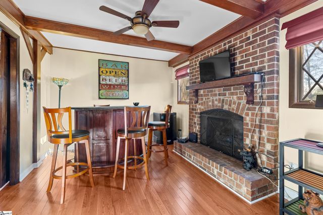 101 Pinewood Drive, Piedmont, SC 29673